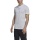 adidas Tennis T-shirt London Freelift white Men